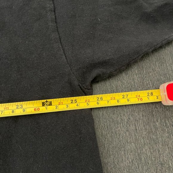 Harley-Davidson 2004 Live To Ride Ride To Live Heritage Lisle IL SS T-Shirt, 3XL - Picture 6 of 7